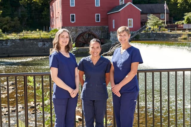 Signature Smiles of Hunterdon photo