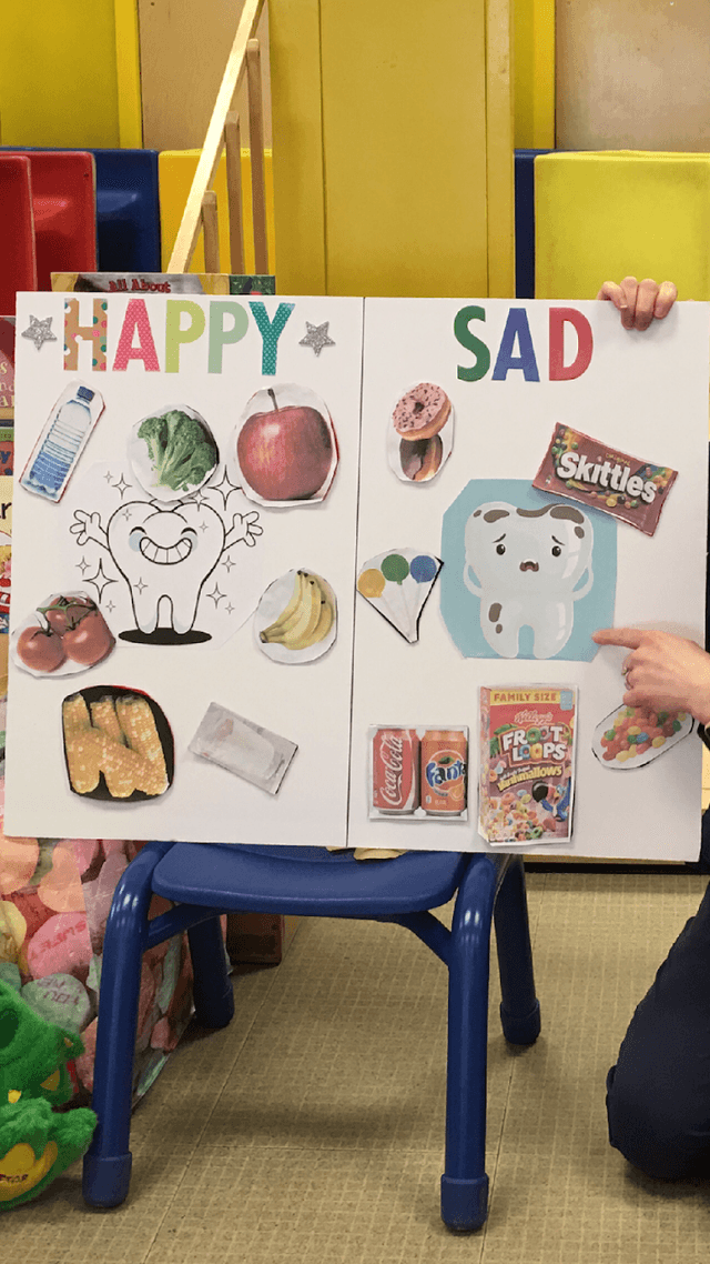 Signature Smiles of Hunterdon photo