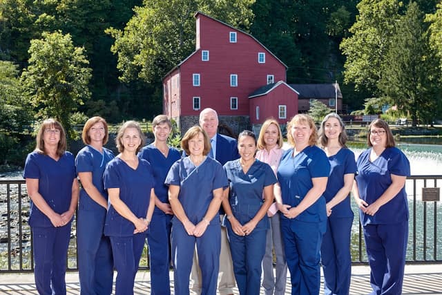 Signature Smiles of Hunterdon photo