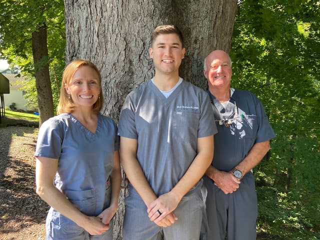 Signature Smiles of Hunterdon photo