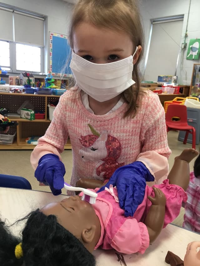 Signature Smiles of Hunterdon photo