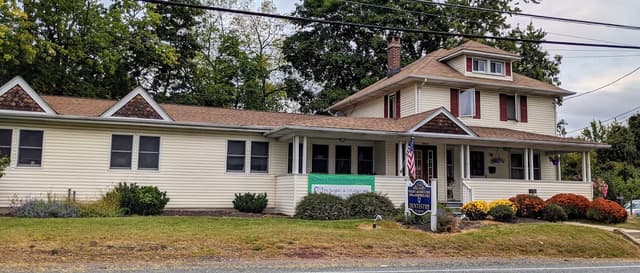 Signature Smiles of Hunterdon photo