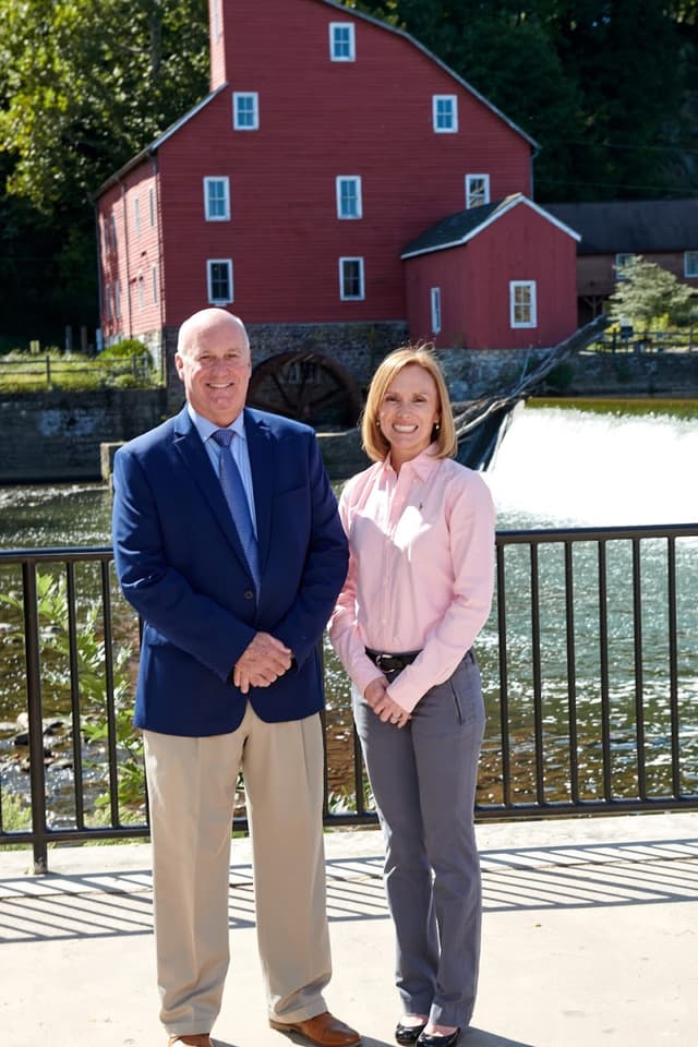 Signature Smiles of Hunterdon photo