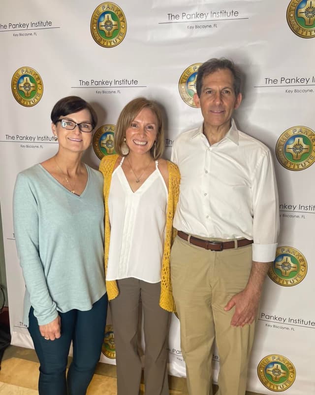 Signature Smiles of Hunterdon photo