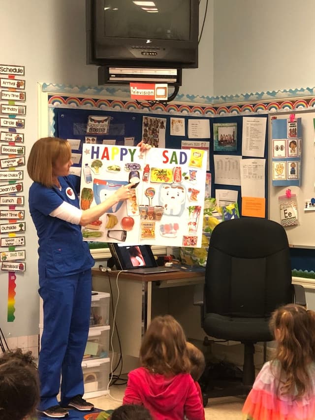 Signature Smiles of Hunterdon photo