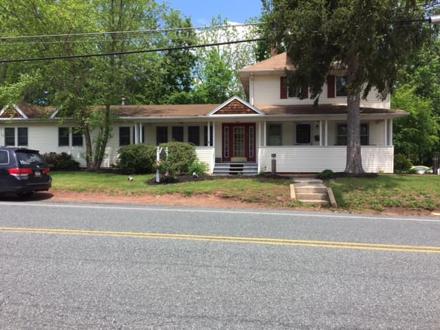 Signature Smiles of Hunterdon photo