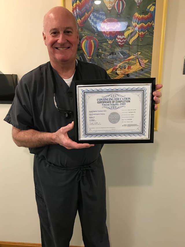 Signature Smiles of Hunterdon photo