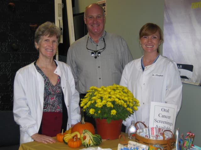 Signature Smiles of Hunterdon photo