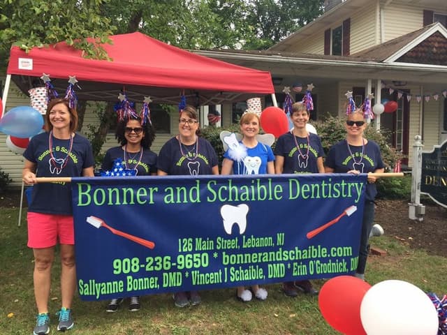 Signature Smiles of Hunterdon photo