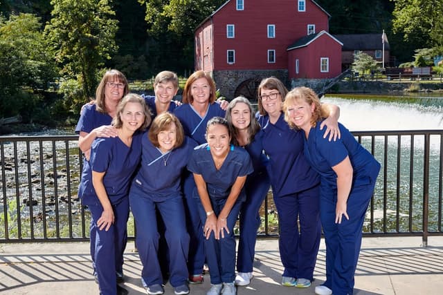 Signature Smiles of Hunterdon photo