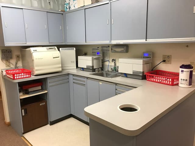 Signature Smiles of Hunterdon photo