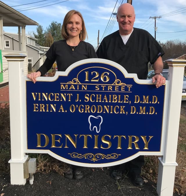 Signature Smiles of Hunterdon photo