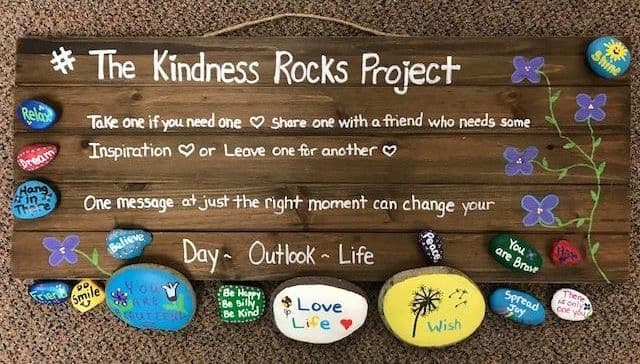 Signature Smiles of Hunterdon photo