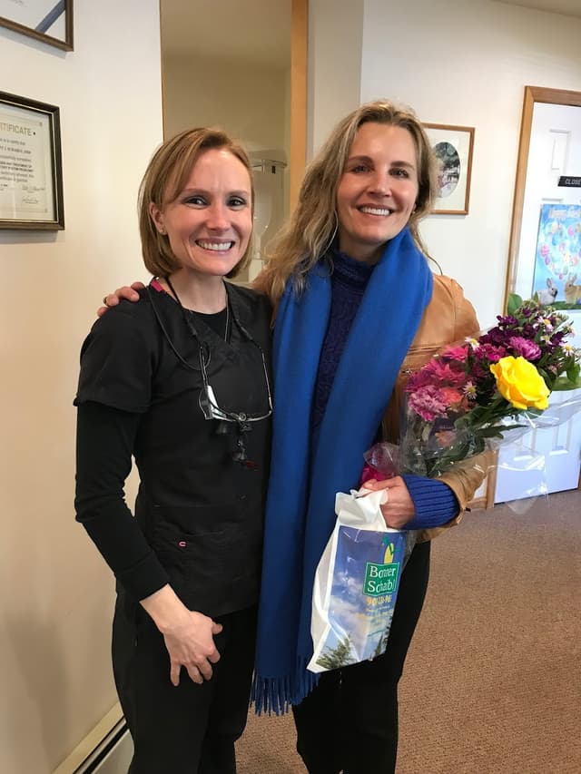 Signature Smiles of Hunterdon photo