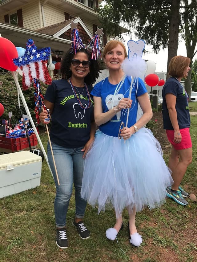 Signature Smiles of Hunterdon photo