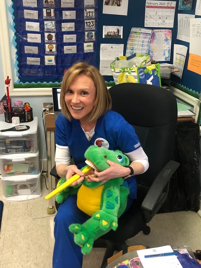 Signature Smiles of Hunterdon photo