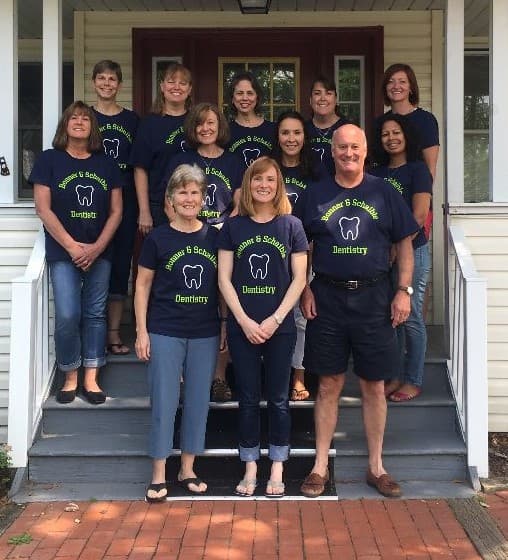 Signature Smiles of Hunterdon photo