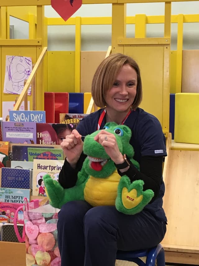 Signature Smiles of Hunterdon photo