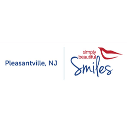 Simply Beautiful Smiles of Pleasantville, NJ's profile image