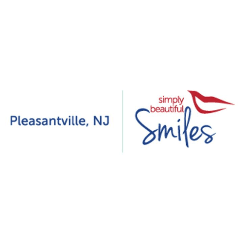 practice profile image