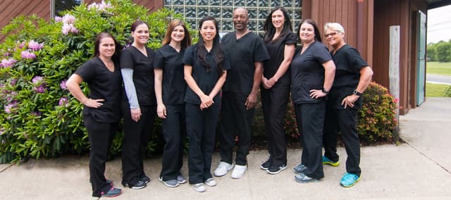 Simply Beautiful Smiles of Pleasantville, NJ photo