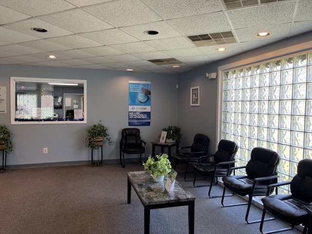 Simply Beautiful Smiles of Pleasantville, NJ photo