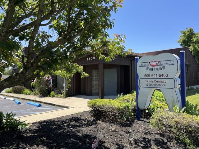 Simply Beautiful Smiles of Pleasantville, NJ photo