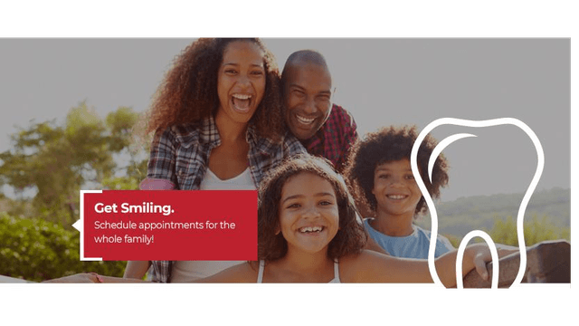 Simply Beautiful Smiles of Pleasantville, NJ photo