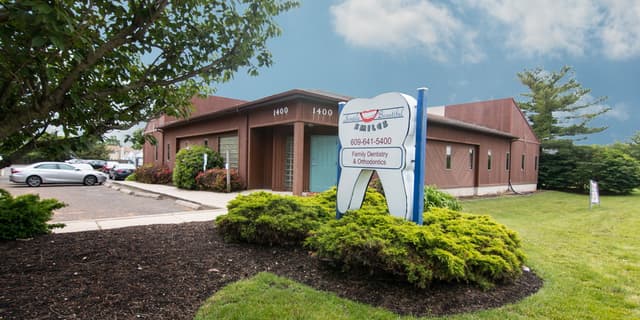 Simply Beautiful Smiles of Pleasantville, NJ photo