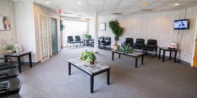 Simply Beautiful Smiles of Pleasantville, NJ photo