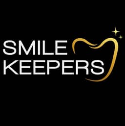 Smile Keepers's profile image