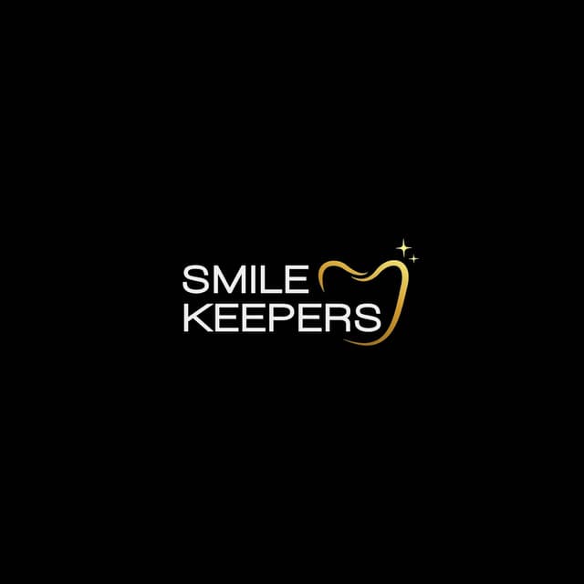 Smile Keepers photo