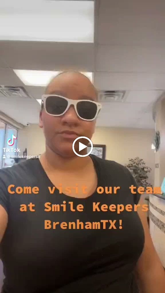 Smile Keepers photo
