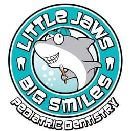 Little Jaws Big Smiles's profile image