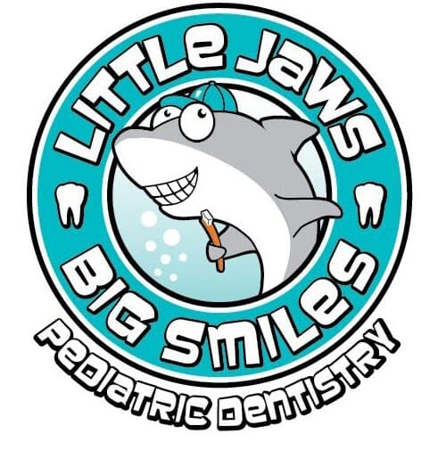 Little Jaws Big Smiles photo