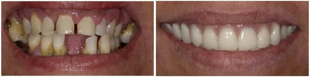 Phantastic Smiles photo
