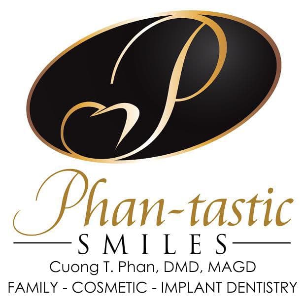 Phantastic Smiles photo
