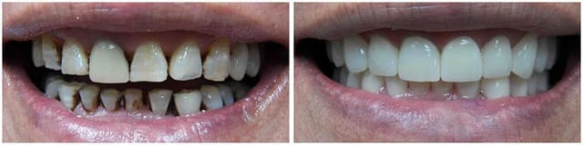 Phantastic Smiles photo