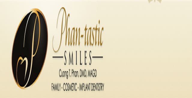 Phantastic Smiles photo