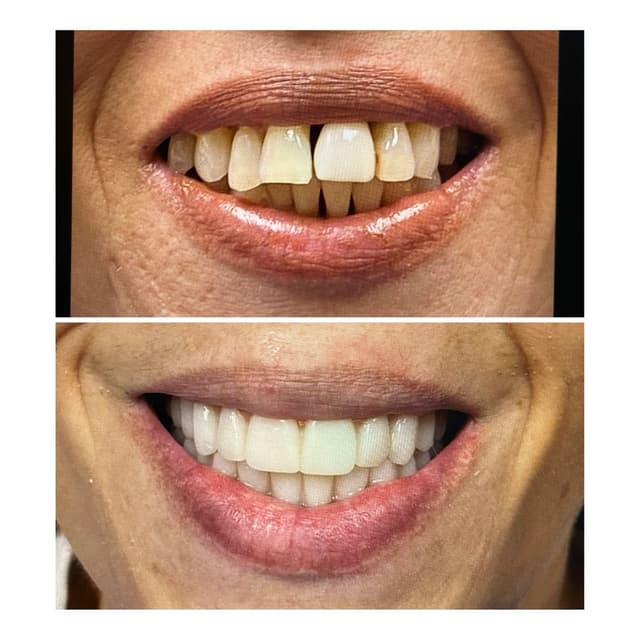 Phantastic Smiles photo