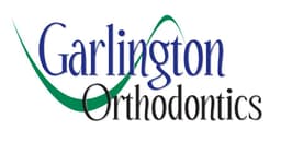 Garlington Orthodontics's profile image