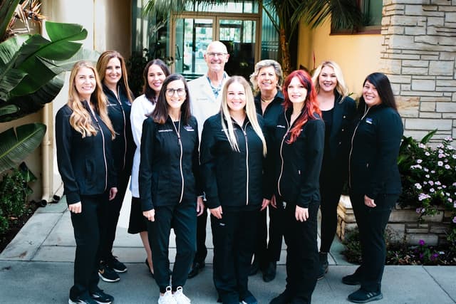 Garlington Orthodontics photo