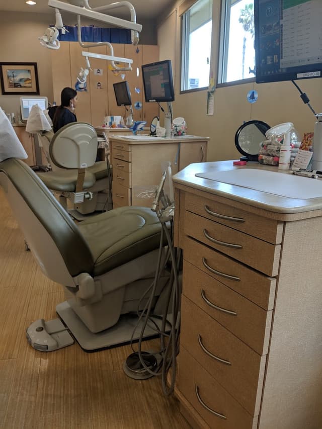 Garlington Orthodontics photo