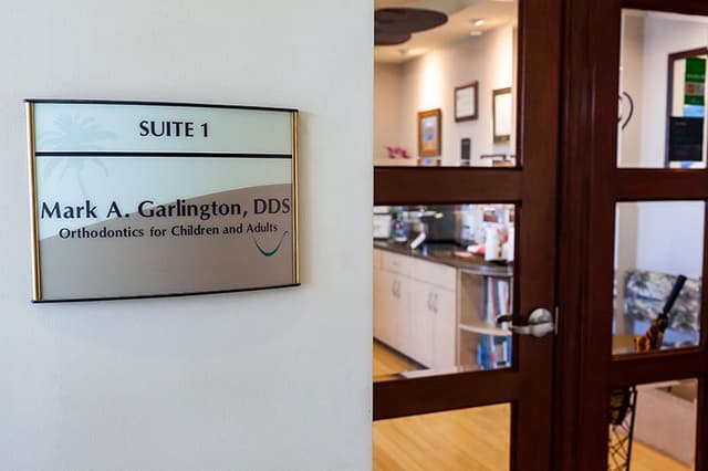 Garlington Orthodontics photo