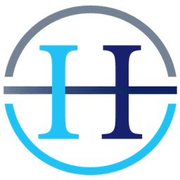 Insoft & Hurst Orthodontics's profile image