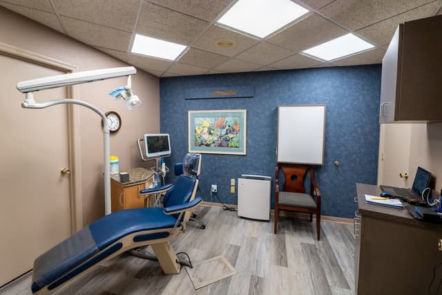 Insoft & Hurst Orthodontics photo