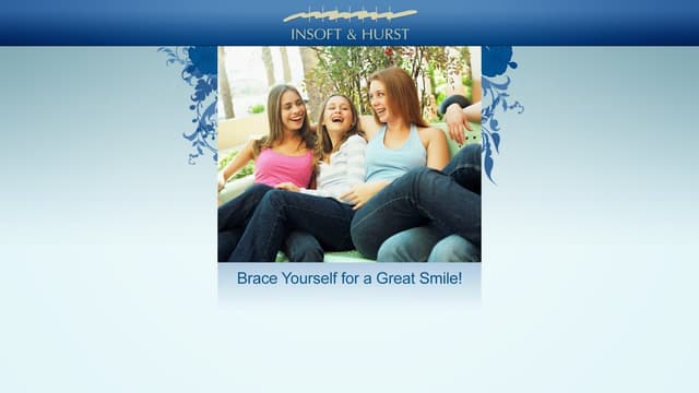 Insoft & Hurst Orthodontics photo