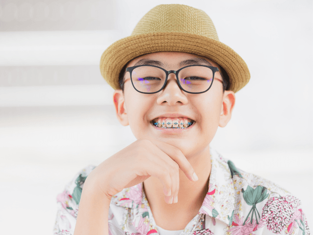 Insoft & Hurst Orthodontics photo