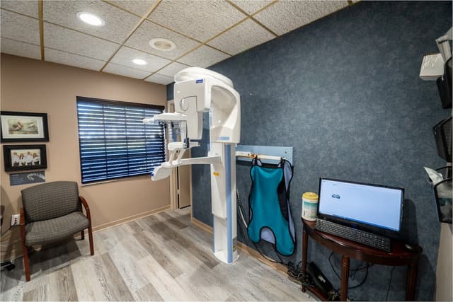 Insoft & Hurst Orthodontics photo