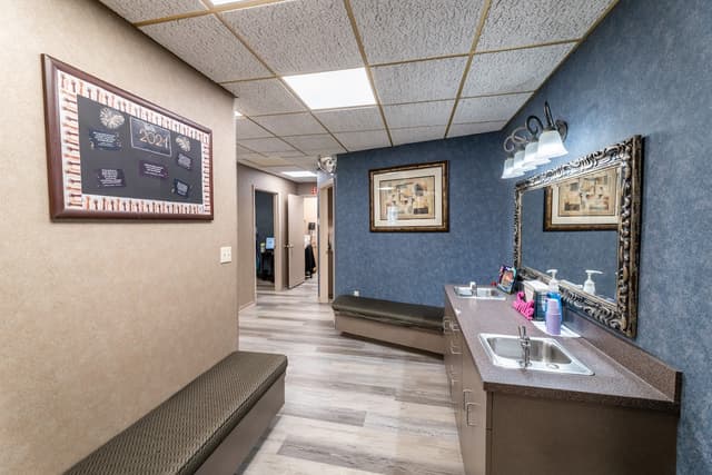 Insoft & Hurst Orthodontics photo
